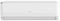 Инверторный кондиционер Eurohoff Extra EV-07i M221490 - фото 5919859