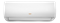 Инверторный кондиционер Centek CT-65V12 M224195 - фото 5919981