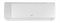 Инверторный кондиционер Centek CT-65K12 WiFi M224201 - фото 5919999