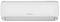 Инверторный кондиционер QUATTROCLIMA Lanterna QV-LA24WAE/QN-LA24WAE M224822 - фото 5920058