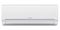 Инверторный кондиционер Aeronik Superionizer ASI-09IM/ASO-09IM M225825 - фото 5920066