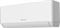 Инверторный кондиционер Dantex Advance Pro Plus RK-12SATI PLUS/RK-12SATIE M237324 - фото 5920339