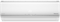 Инверторный кондиционер Roland Favorite II 2024 FIU-09HSS010/N5 M238695 - фото 5920445