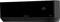 Инверторный кондиционер Royal Thermo Barocco RTBI-09HN8/black M239479 - фото 5920592