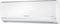 Инверторный кондиционер Royal Thermo Siena RTSI-07HN8 M240027 - фото 5920664