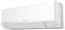 Инверторный кондиционер Dantex Perfect RK-09PDMI/RK-09PDMIE M242310 - фото 5921167