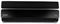 Инверторный кондиционер Chigo King CS-51V3A-1B172/Black M242645 - фото 5921325