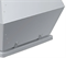 Крышный вентилятор Systemair DVNI 450EC roof fan insulated M115918 - фото 5924097