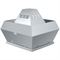 Крышный вентилятор Systemair DVN 630D4 M98949 - фото 5924356