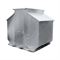 Крышный вентилятор Lessar LV-FRCH 1000-6-3 E16 M196234 - фото 5924689