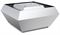 Крышный вентилятор Systemair DVCI 315E-P EC M98938 - фото 5924874