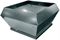 Крышный вентилятор Lessar LV-FRCV 311-4-1 E15 M194290 - фото 5925047