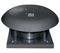 Крышный вентилятор Vortice RF EU T 50 4P M99262 - фото 5925257