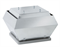 Крышный вентилятор Systemair DVC 225E-S EC M98924 - фото 5925631