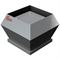 Крышный вентилятор Salda VSV 630-4L3 EKO M62434 - фото 5925969