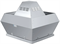Крышный вентилятор Systemair DVN 355EC roof fan M115898 - фото 5926935