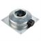 Круглый канальный вентилятор Soler & Palau Vent/V-160L (230V 50/60HZ) VE M99343 - фото 5927237