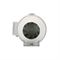Круглый канальный вентилятор Soler & Palau TD160/100 N SILENT (230V 50HZ) RE M68526 - фото 5927282