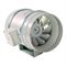 Круглый канальный вентилятор Soler & Palau TD500/160 3V (220-240V 50/60HZ) N8 M68550 - фото 5927289