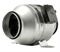 Круглый канальный вентилятор Soler & Palau JETLINE-160 N8 M100970 - фото 5927312