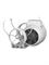 Круглый канальный вентилятор ERA PRO TYPHOON 125 2SP M130426 - фото 5927328