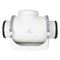 Круглый канальный вентилятор Soler & Palau TD EVO-100 (220-240V 50/60HZ) RE M190219 - фото 5927367