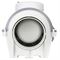 Круглый канальный вентилятор Soler & Palau TD EVO-100 (220-240V 50/60HZ) RE M190219 - фото 5927369