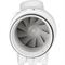 Круглый канальный вентилятор Soler & Palau TD800/200 SILENT 3V (220-240V 50-60HZ) N8 M68536 - фото 5927559