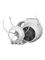 Круглый канальный вентилятор ERA PRO TYPHOON 100 2SP M130425 - фото 5927742