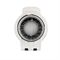 Круглый канальный вентилятор Soler & Palau TD-1000/200 SILENT ECOWATT M182161 - фото 5927797