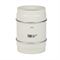 Круглый канальный вентилятор Soler & Palau TD350/125 ECOWATT M182180 - фото 5927813