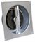 Круглый канальный вентилятор VANVENT ВКВ-ФП 160 E M219186 - фото 5928093