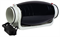 Круглый канальный вентилятор ARIUS Lineo Silent Evo P 100-125 T LL M233829 - фото 5928216
