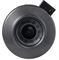 Круглый канальный вентилятор Zilon ZFO 315 Z M255325 - фото 5928385