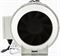 Круглый канальный вентилятор Vakio AirFlow 125PE M260422 - фото 5928438
