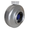 Круглый канальный вентилятор Lessar LV-FDC 200 L E15 M195734 - фото 5928570