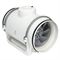 Круглый канальный вентилятор Soler & Palau TD EVO-250 ECOWATT (230V 50/60HZ) N8 M190257 - фото 5928607
