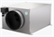 Круглый канальный вентилятор Systemair KVK Slim 315 EC M63078 - фото 5928627