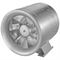 Круглый канальный вентилятор Noizzless NZL 630 EC 10 M221948 - фото 5928648