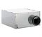 Круглый канальный вентилятор Vortice CA-IL 160 Q QUIET M99180 - фото 5928704