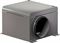 Круглый канальный вентилятор Lessar LV-FDCS 160M E15 M195749 - фото 5928710
