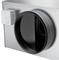 Круглый канальный вентилятор Systemair KV DUO 315 EC M115253 - фото 5928776