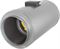 Круглый канальный вентилятор Shuft SH 400 EC M247019 - фото 5928795