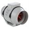 Круглый канальный вентилятор Vortice LINEO 125 V0 T M113946 - фото 5928837 Круглый канальный вентилятор Vortice LINEO 125 V0 T M113946 - фото 5928837