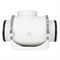 Круглый канальный вентилятор Soler & Palau TD EVO-125 ECOWATT (230V 50/60HZ) RE M190253 - фото 5928847