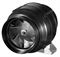 Круглый канальный вентилятор Noizzless NZL160L E2M M221955 - фото 5928891