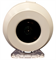 Круглый канальный вентилятор Systemair RVK 250E2-L sileo 1ph/230V M115834 - фото 5928926