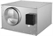 Круглый канальный вентилятор Noizzless RIS 400 E4 20 M221979 - фото 5928979