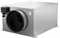Круглый канальный вентилятор Systemair KVK Slim 160 EC M115613 - фото 5929040