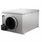 Круглый канальный вентилятор Systemair KVK Silent 400 EC M63074 - фото 5929133